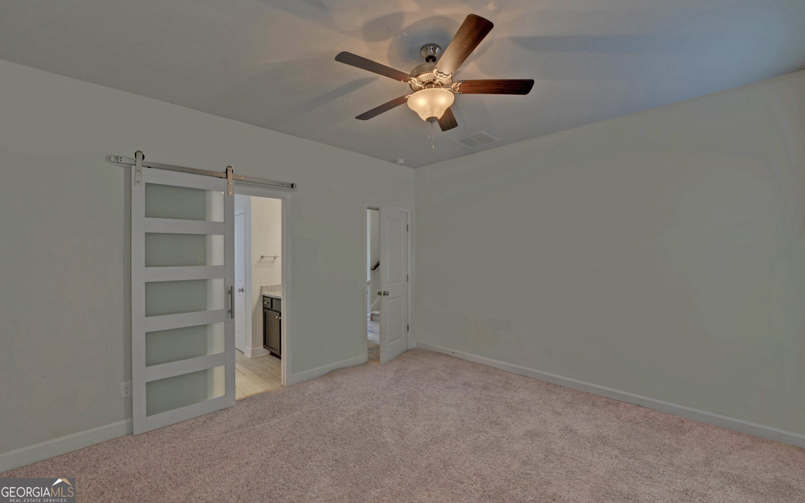 241 Huntington Manor Court Cornelia - 19