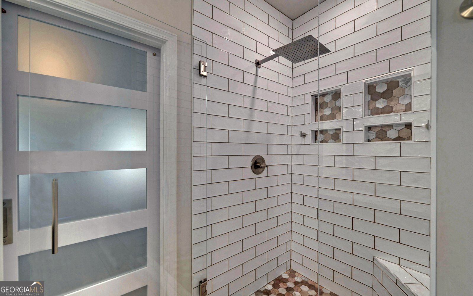 241 Huntington Manor Court Cornelia - 22