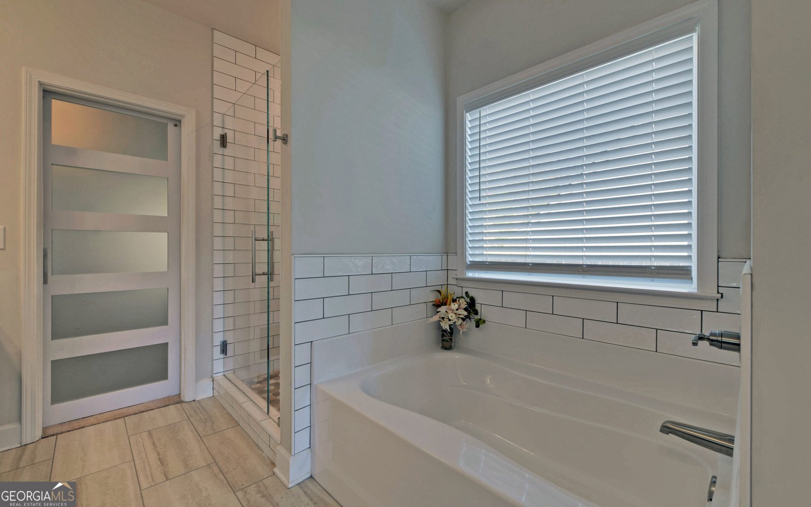 241 Huntington Manor Court Cornelia - 24