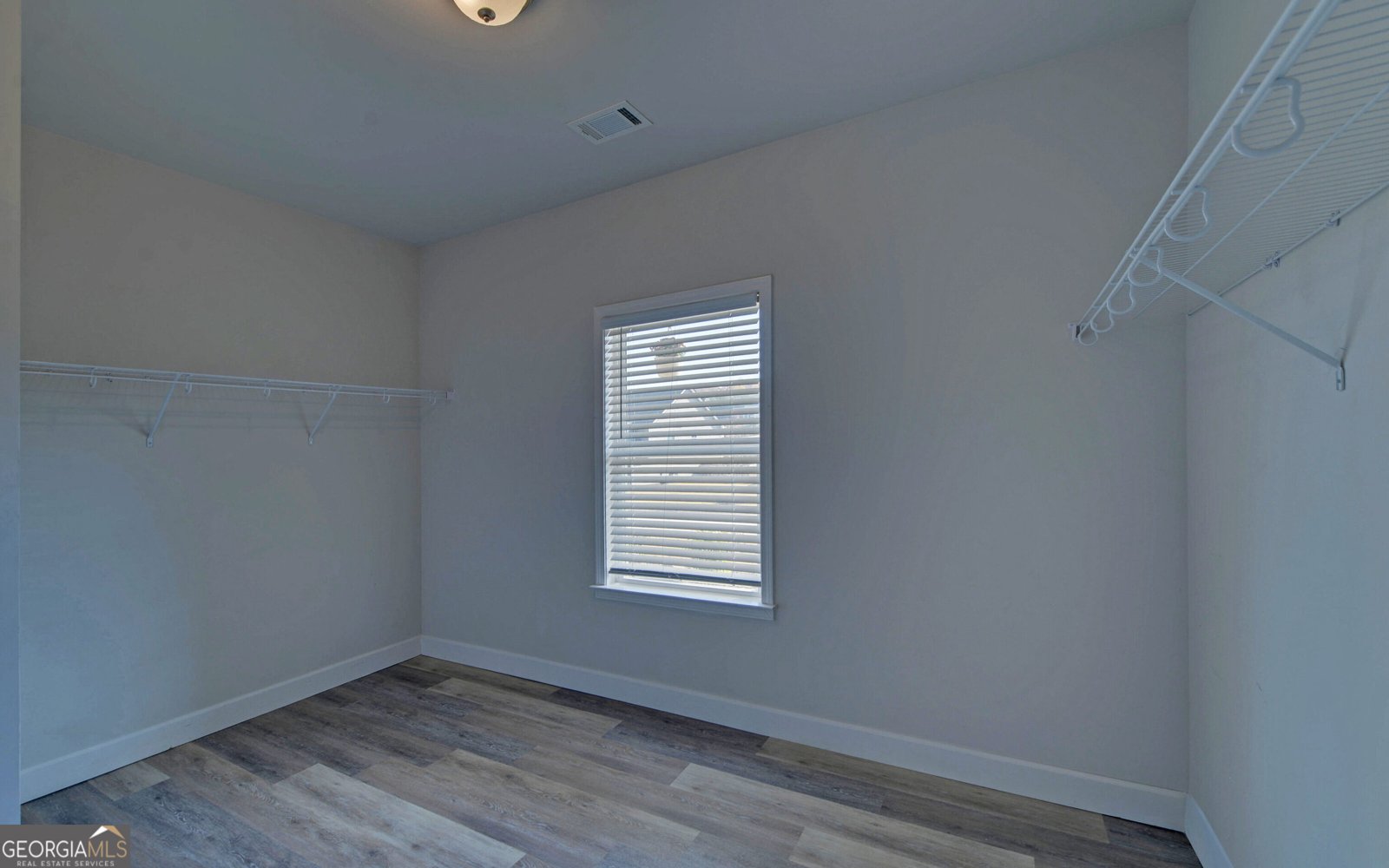 241 Huntington Manor Court Cornelia - 25