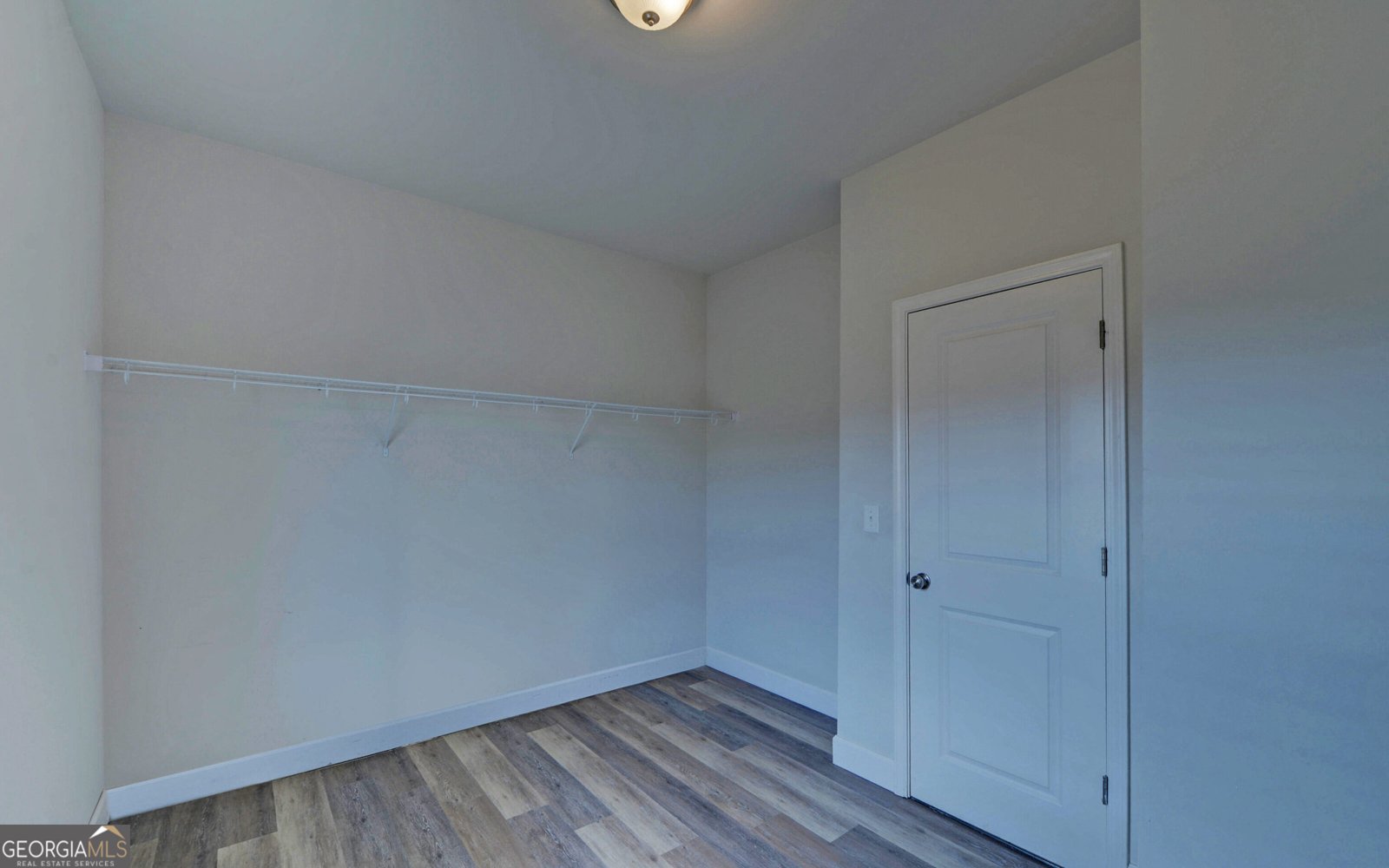 241 Huntington Manor Court Cornelia - 26