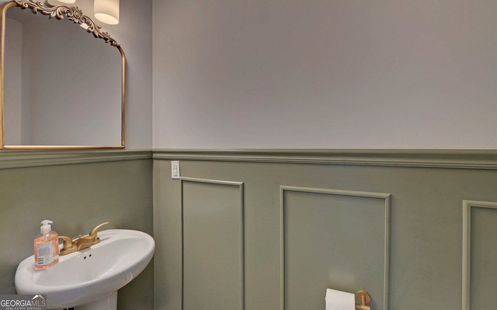 241 Huntington Manor Court Cornelia - 27