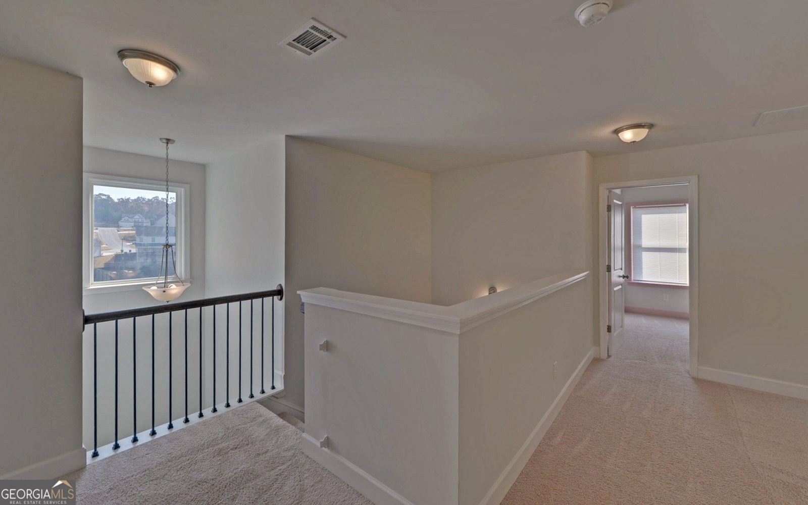 241 Huntington Manor Court Cornelia - 28