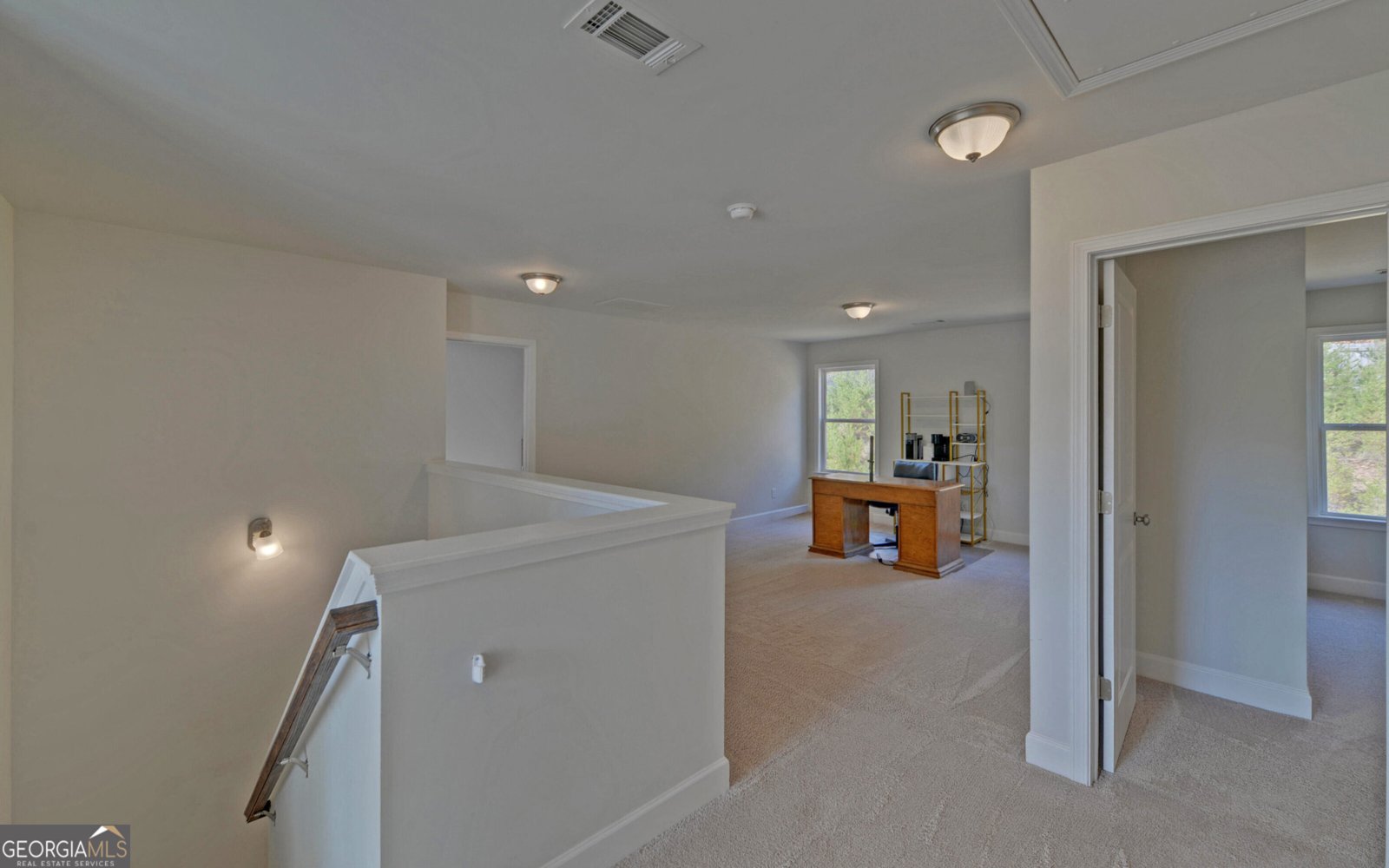 241 Huntington Manor Court Cornelia - 29