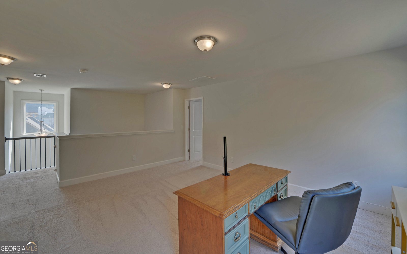 241 Huntington Manor Court Cornelia - 30