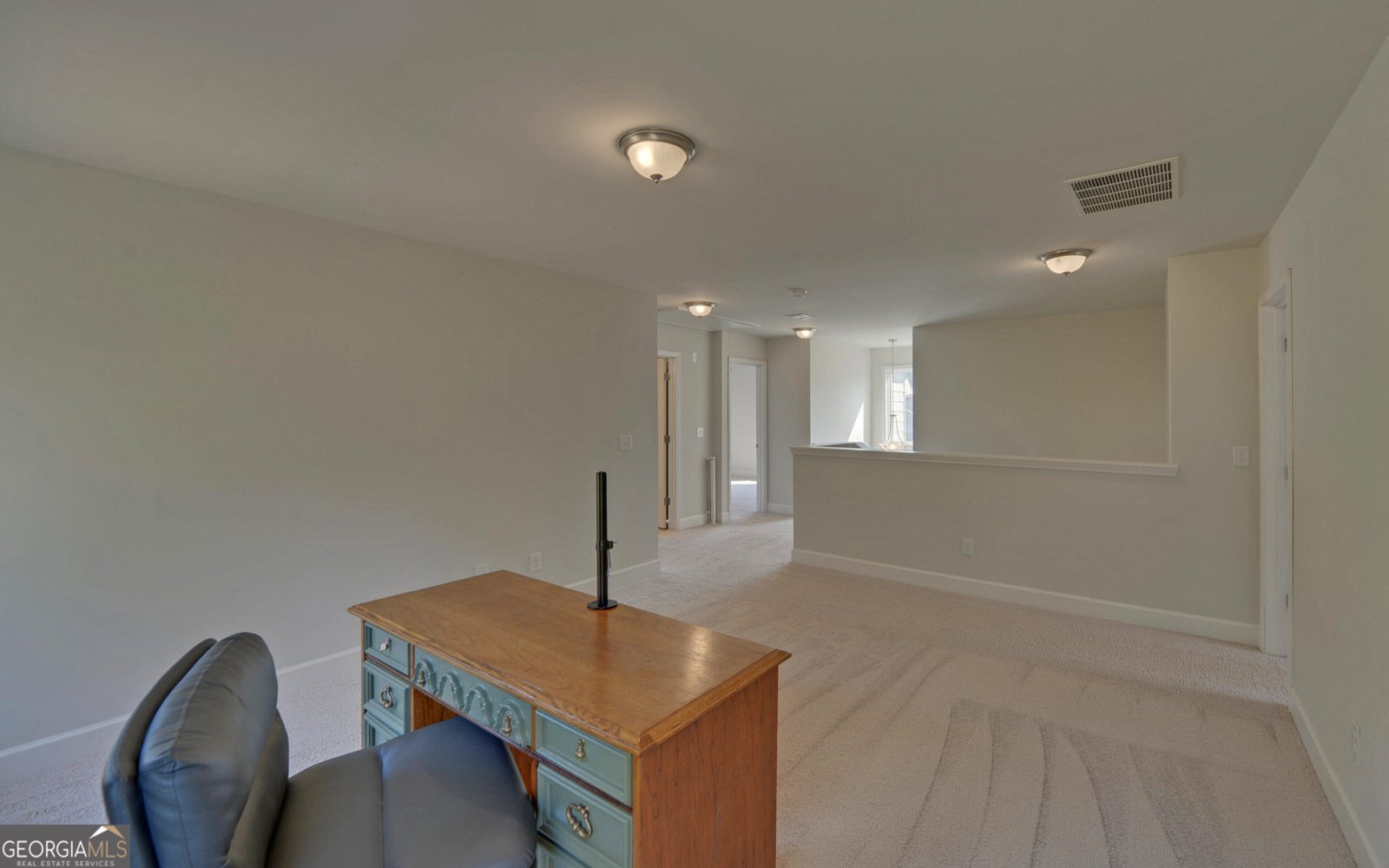 241 Huntington Manor Court Cornelia - 31