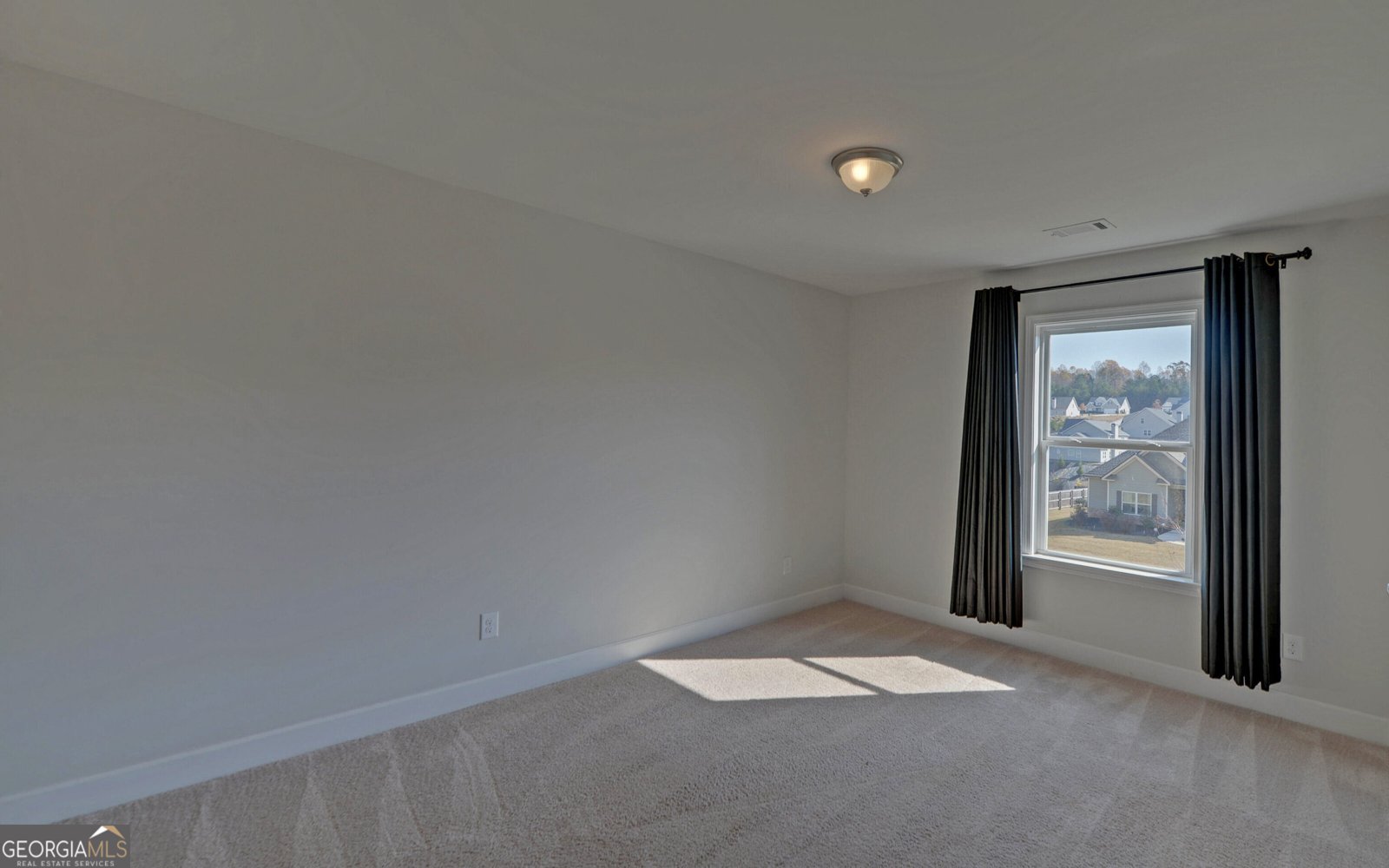 241 Huntington Manor Court Cornelia - 32