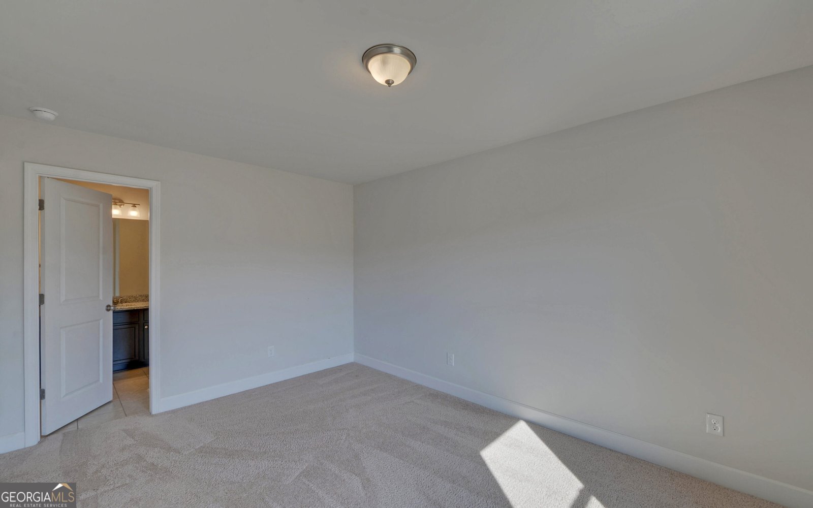 241 Huntington Manor Court Cornelia - 33