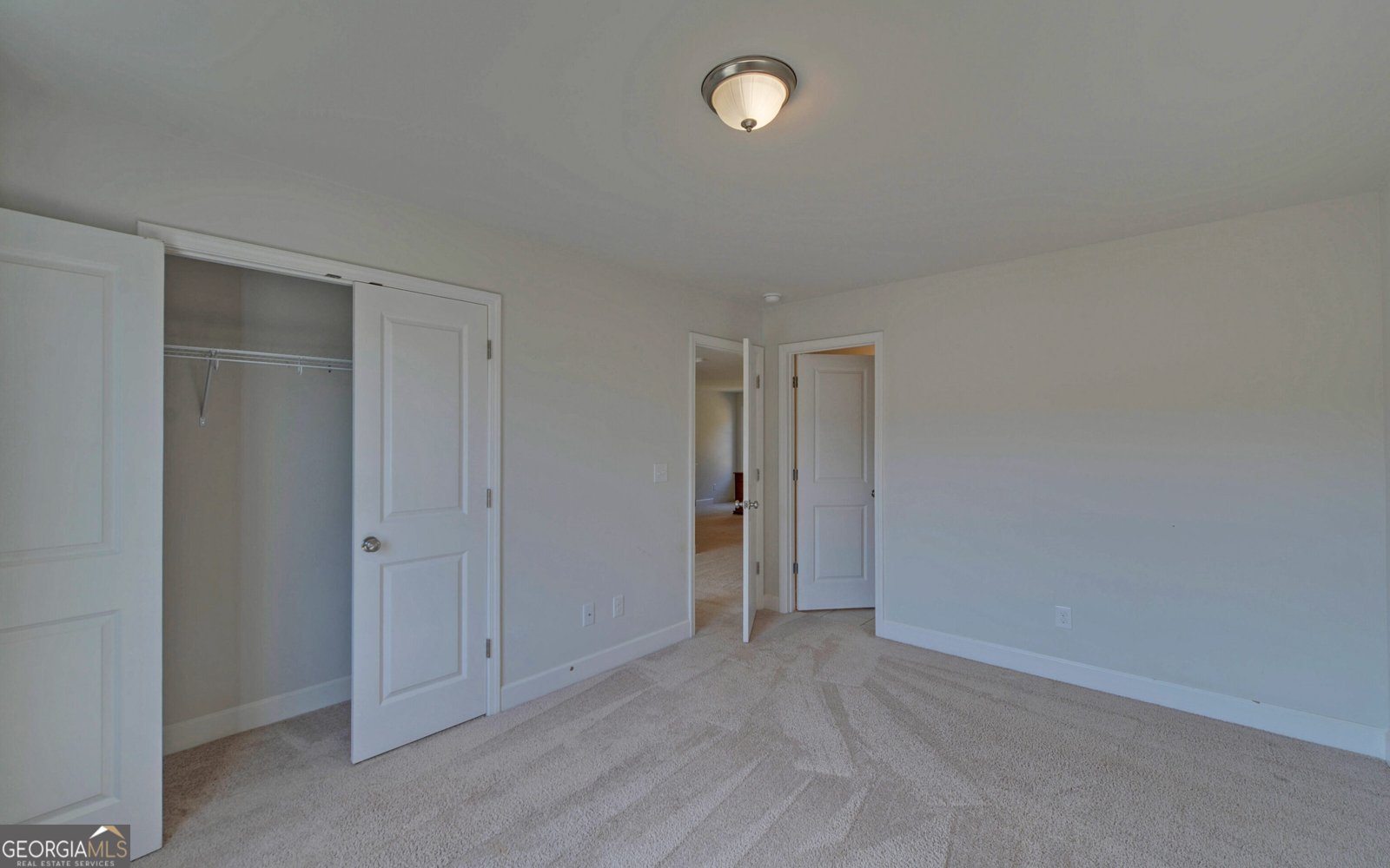 241 Huntington Manor Court Cornelia - 34