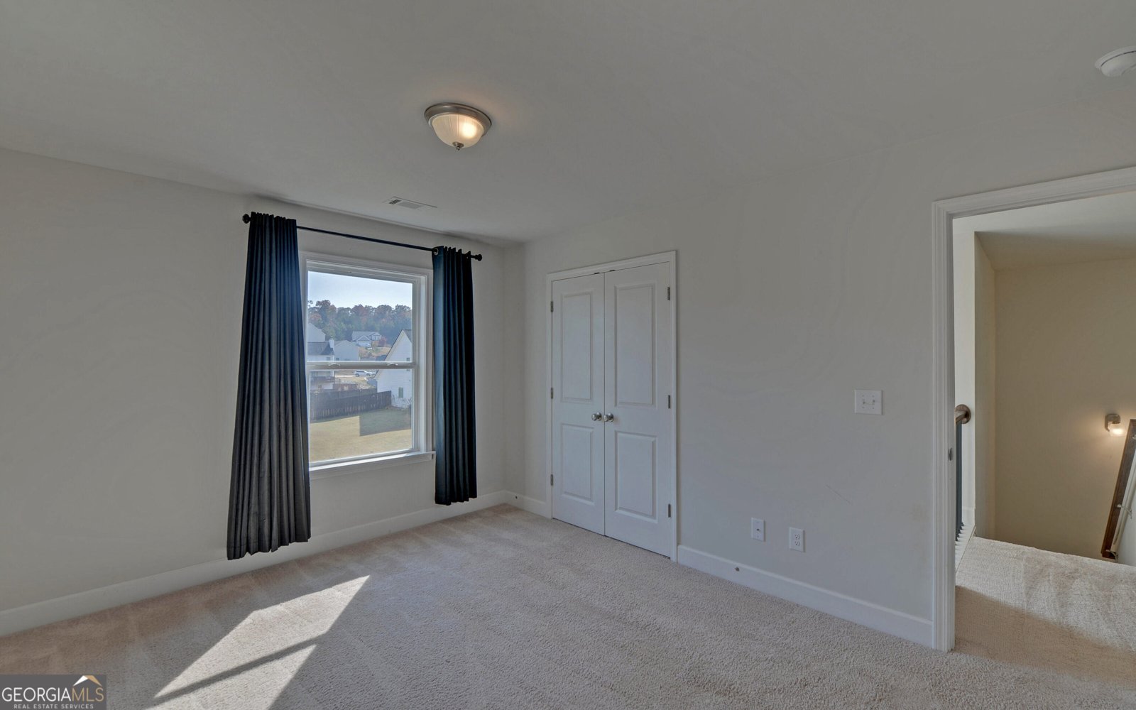 241 Huntington Manor Court Cornelia - 35