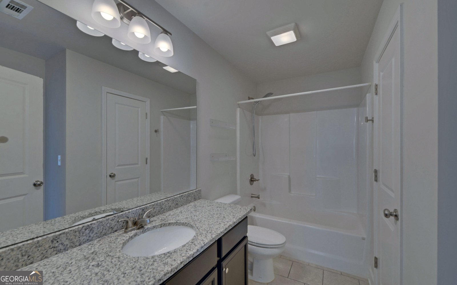 241 Huntington Manor Court Cornelia - 37