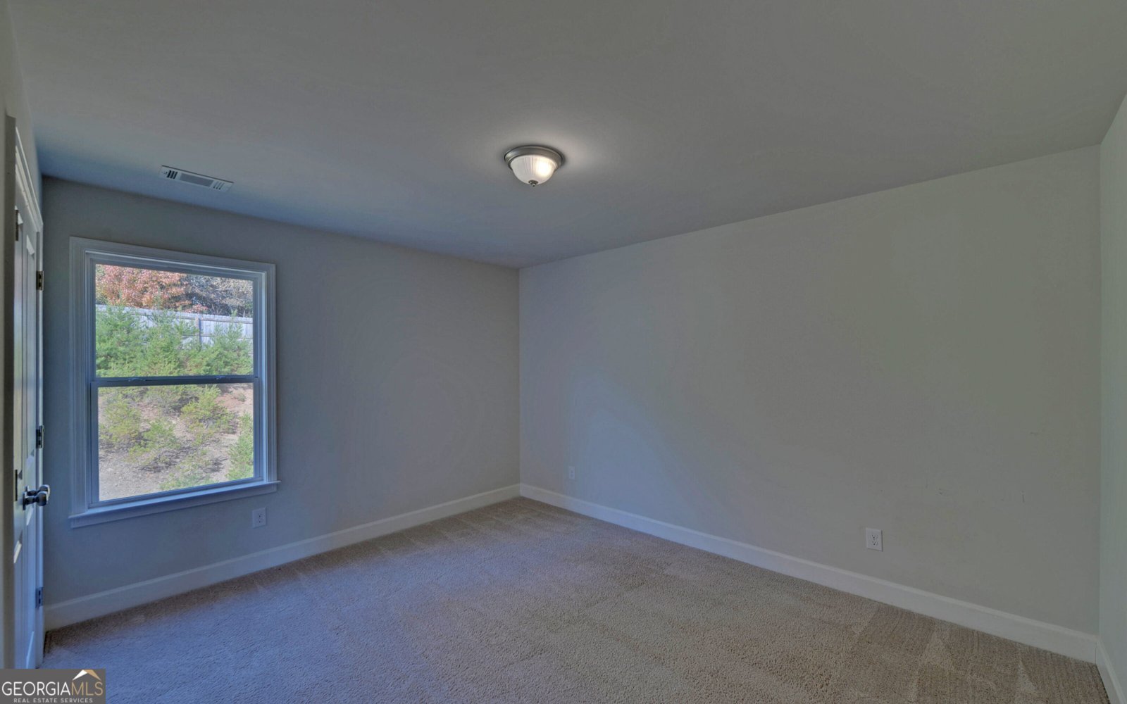 241 Huntington Manor Court Cornelia - 38