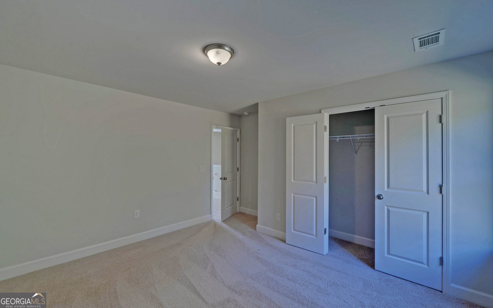 241 Huntington Manor Court Cornelia - 39