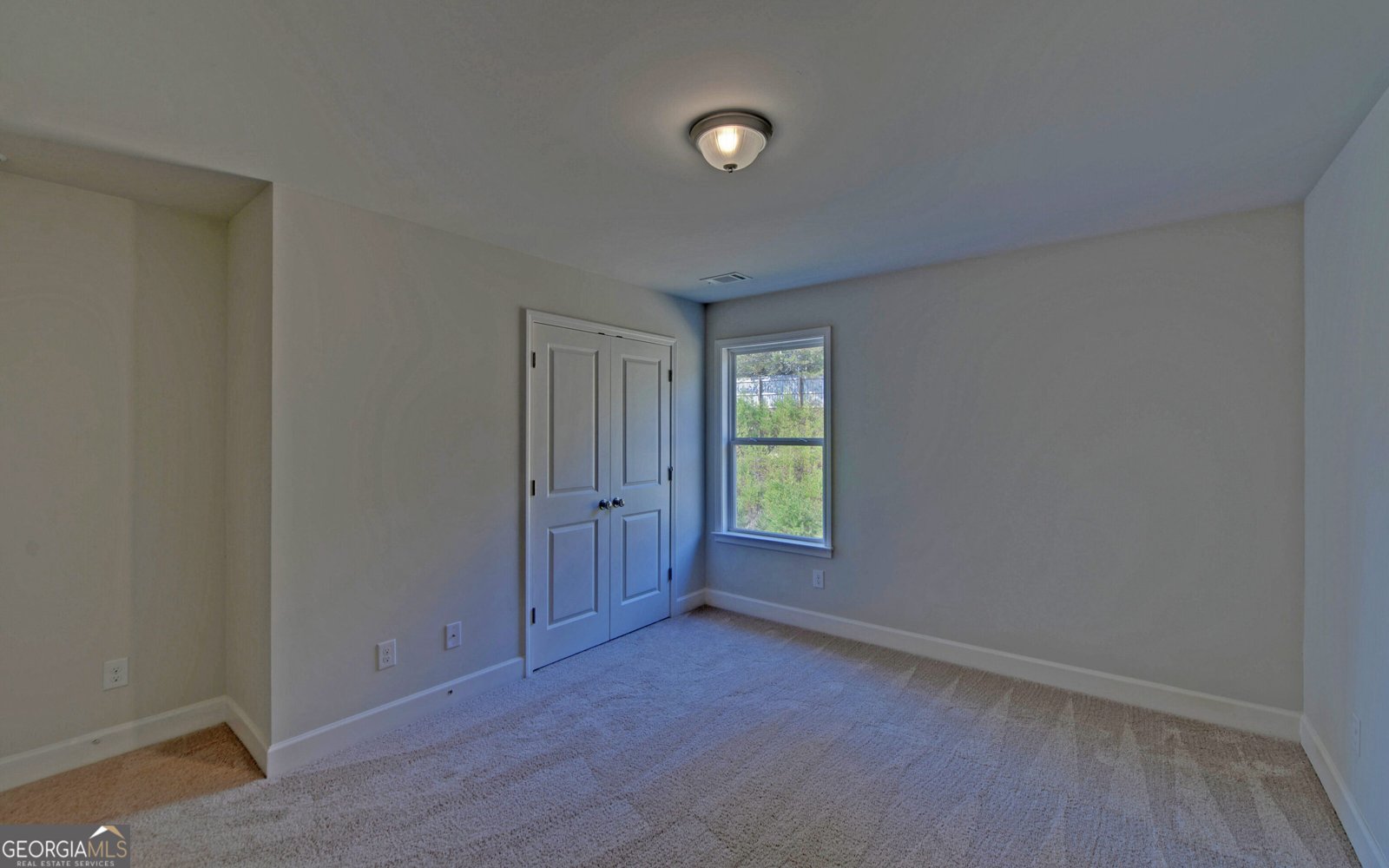 241 Huntington Manor Court Cornelia - 40