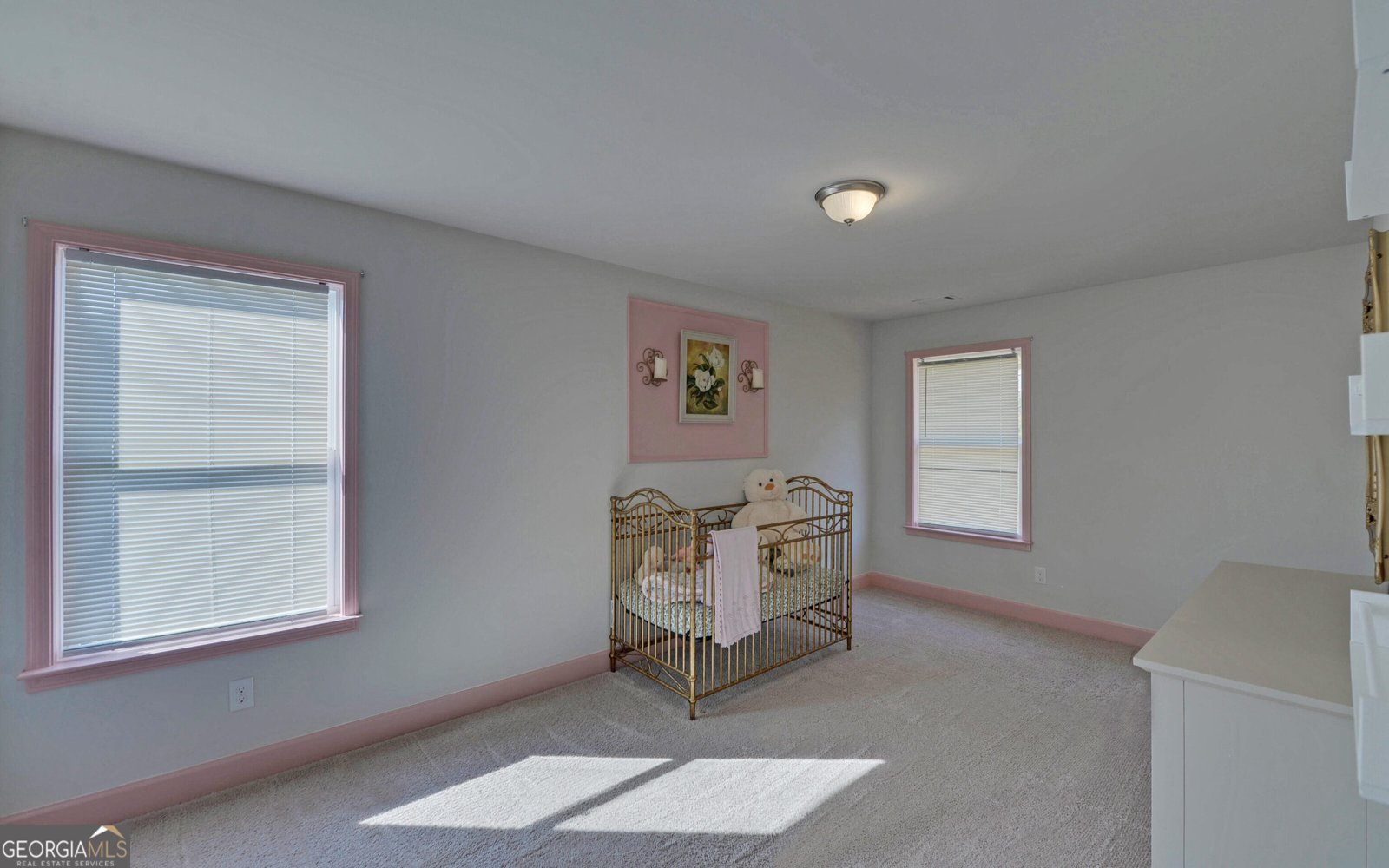 241 Huntington Manor Court Cornelia - 41