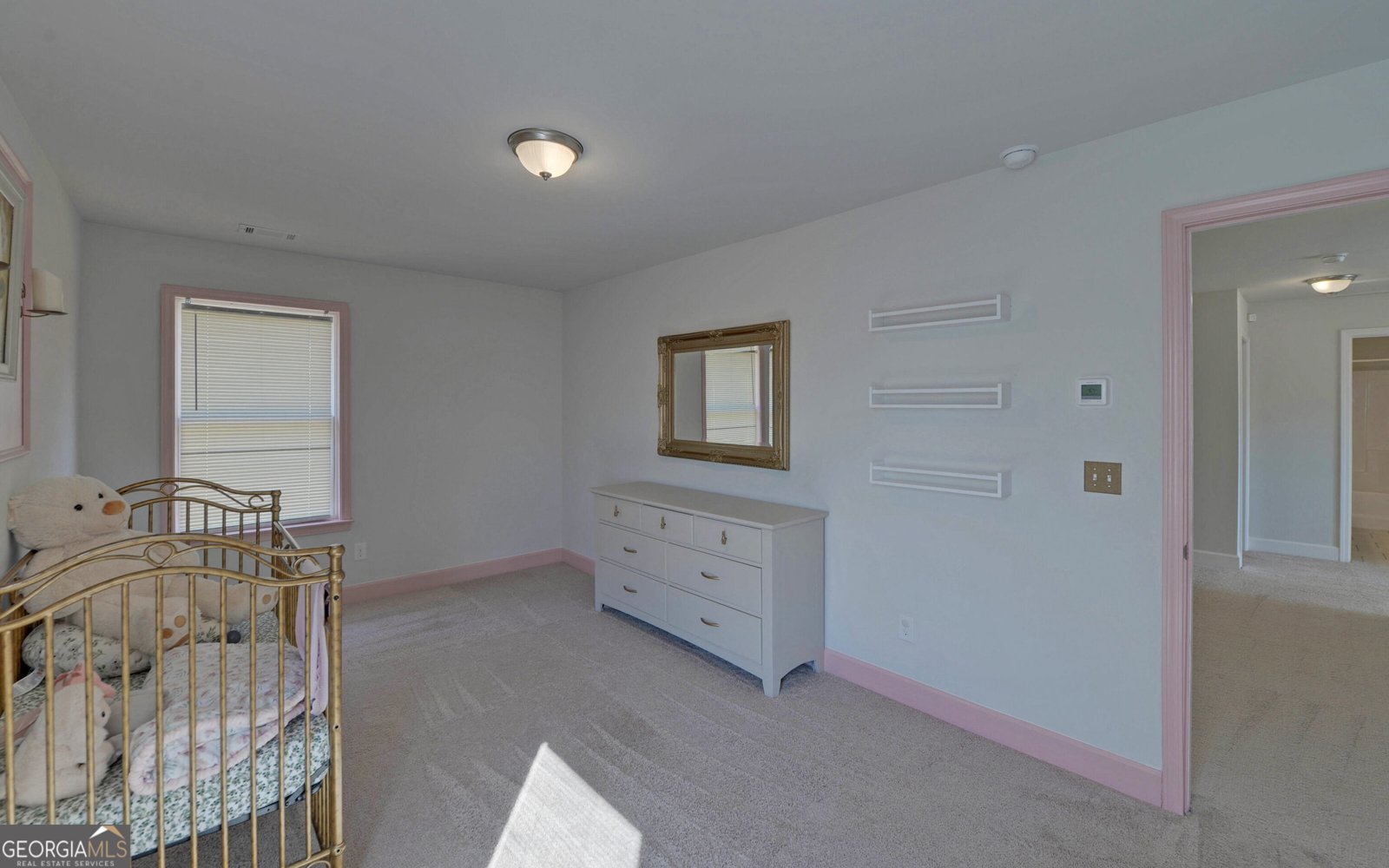 241 Huntington Manor Court Cornelia - 42