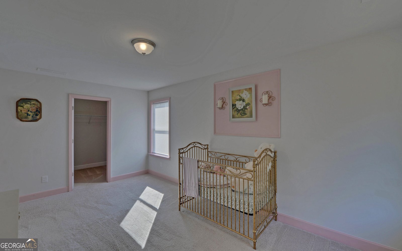 241 Huntington Manor Court Cornelia - 43