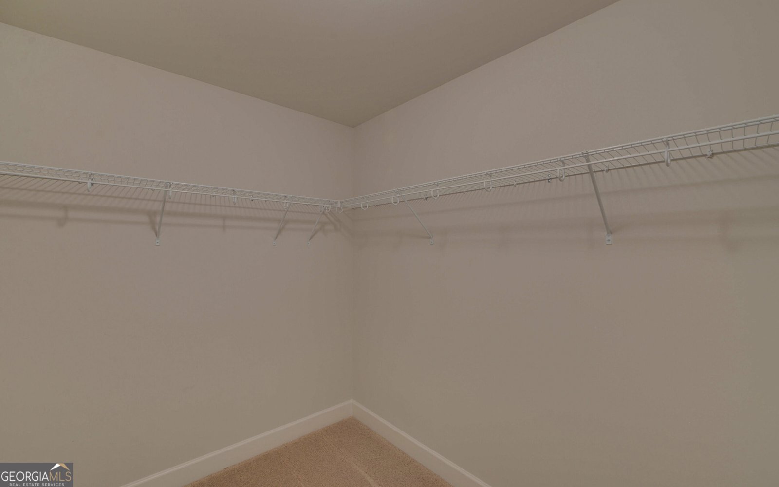 241 Huntington Manor Court Cornelia - 44