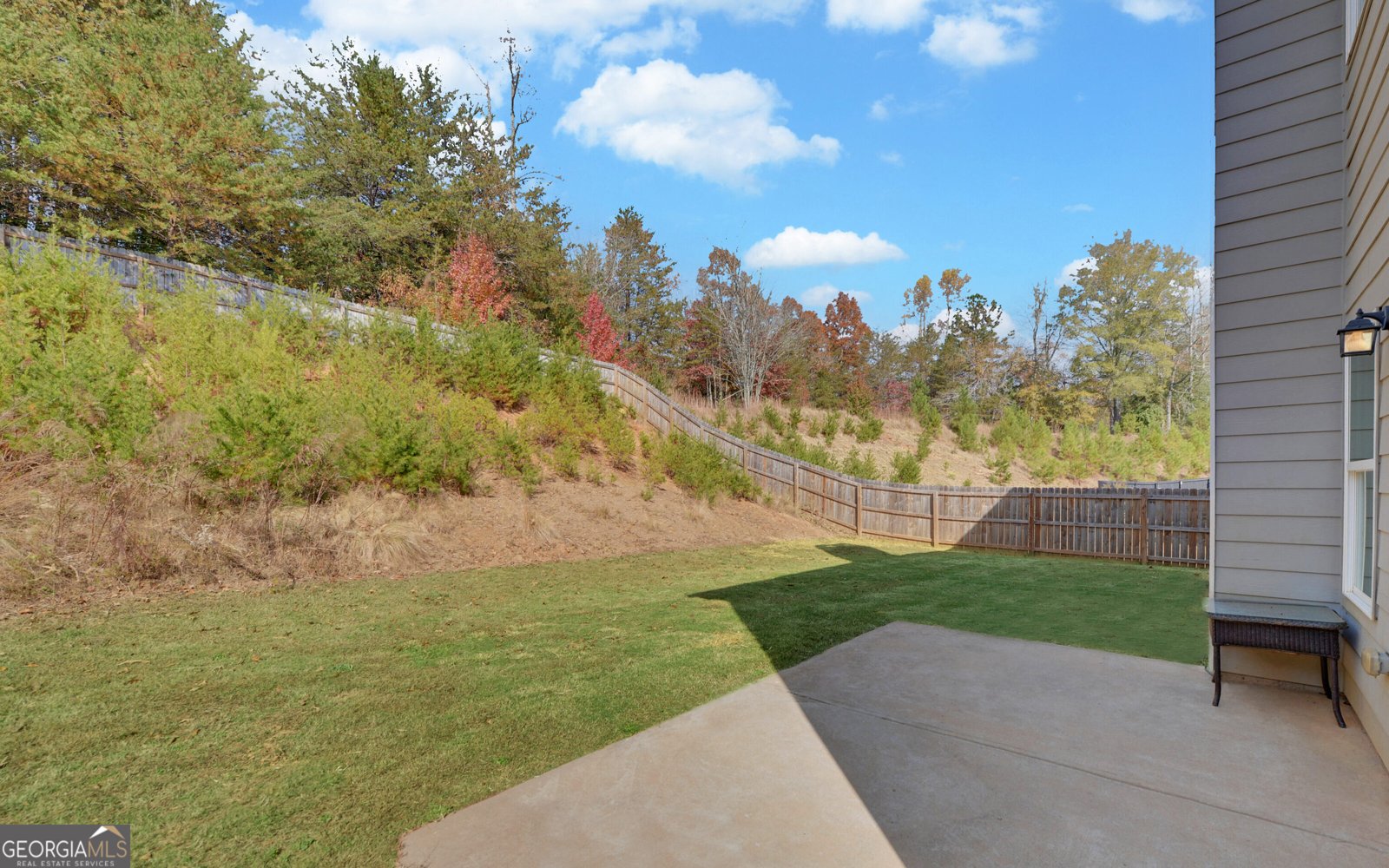 241 Huntington Manor Court Cornelia - 45