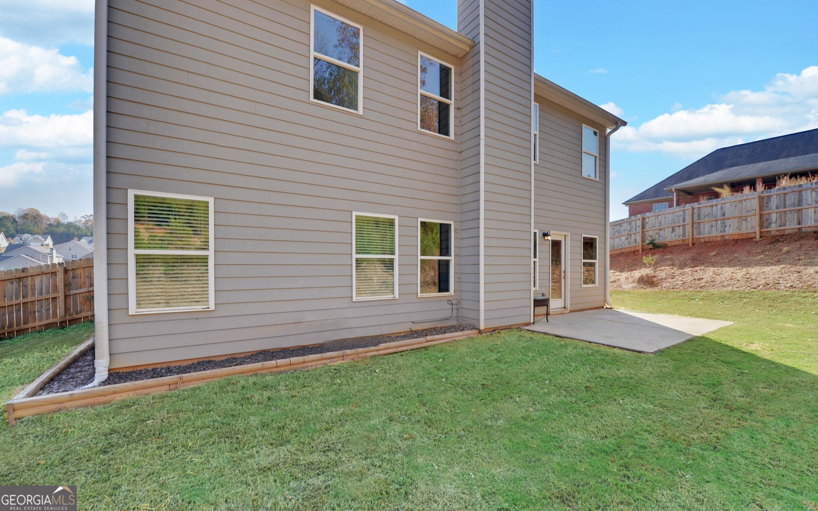 241 Huntington Manor Court Cornelia - 47