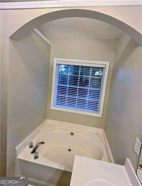 108 Riley Way Canton - 1