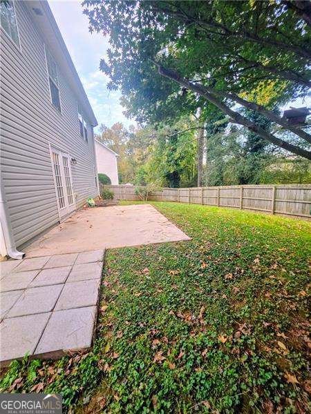 108 Riley Way Canton - 13