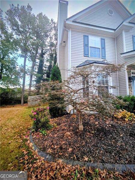 108 Riley Way Canton - 14