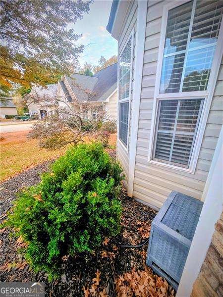 108 Riley Way Canton - 15