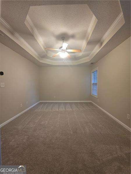 108 Riley Way Canton - 20