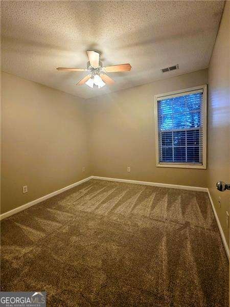 108 Riley Way Canton - 23