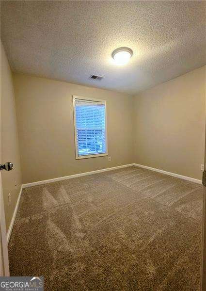 108 Riley Way Canton - 24