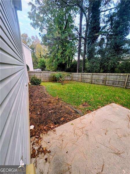 108 Riley Way Canton - 27