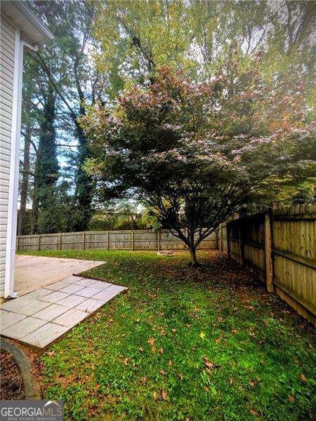 108 Riley Way Canton - 29