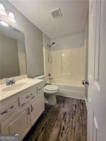 108 Riley Way Canton - 8