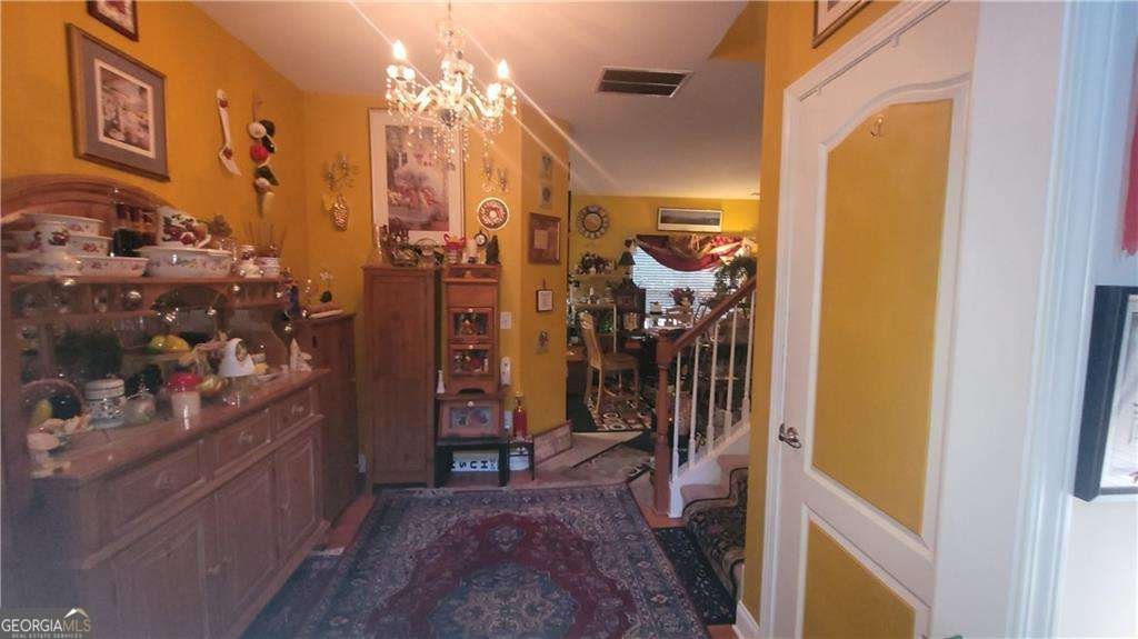 2182 Ann Lane Lithia Springs - 3