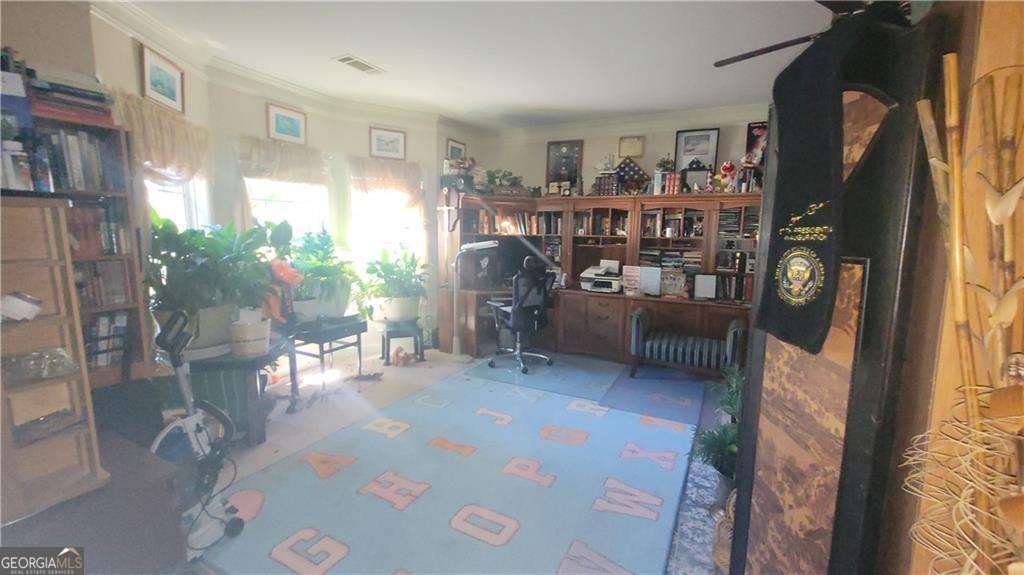 2182 Ann Lane Lithia Springs - 4