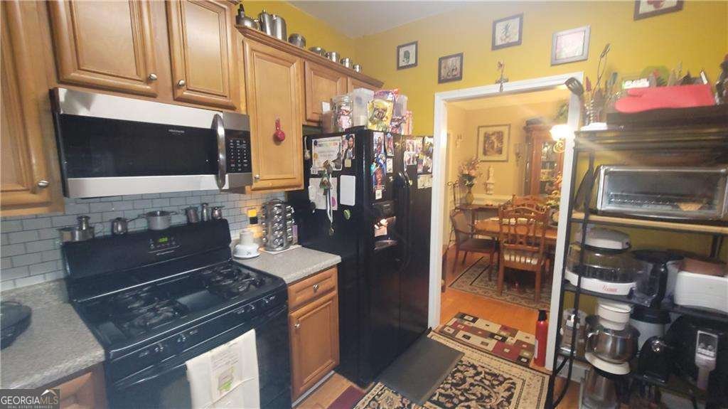 2182 Ann Lane Lithia Springs - 8