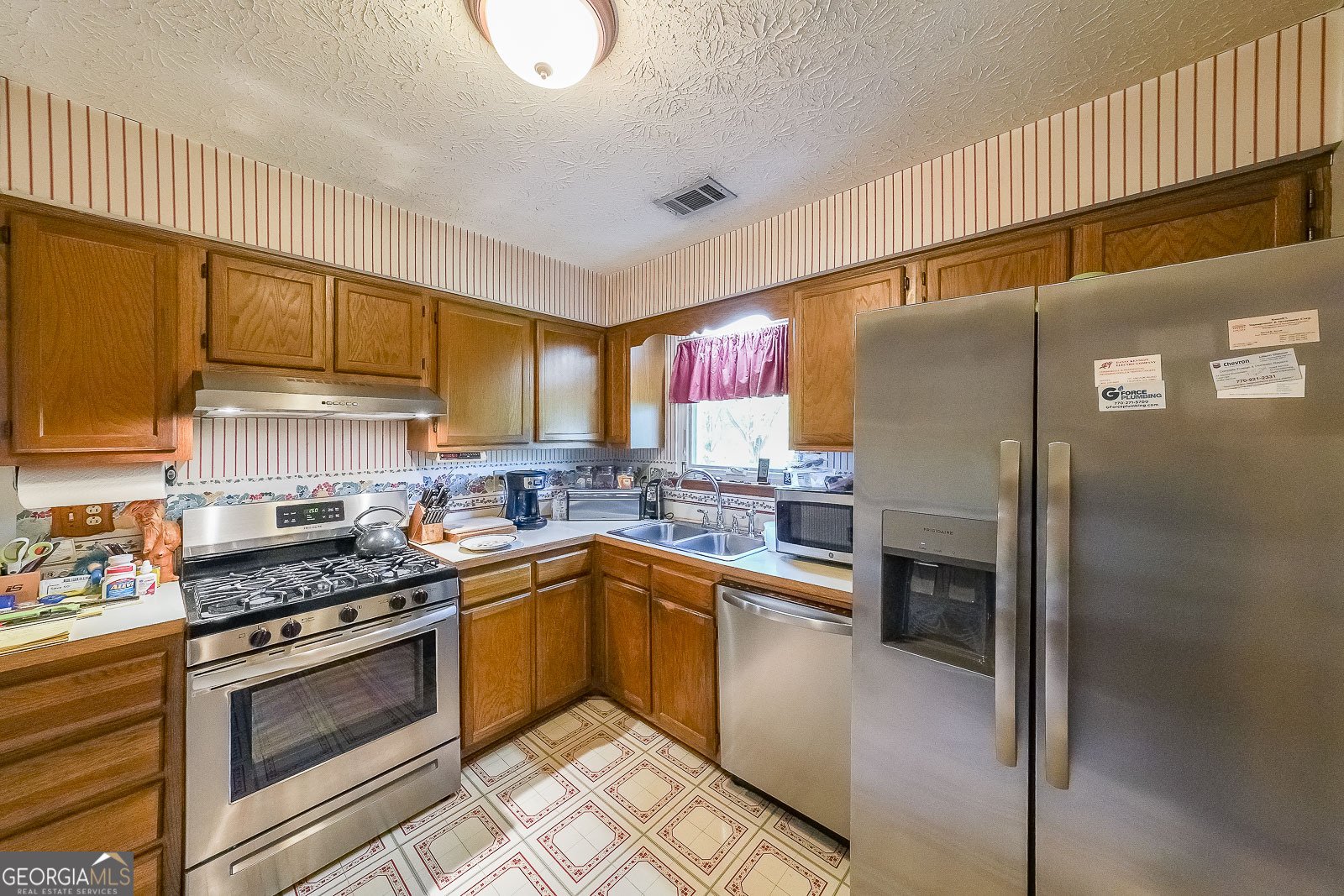 183 Timothy Lane Lilburn - 11