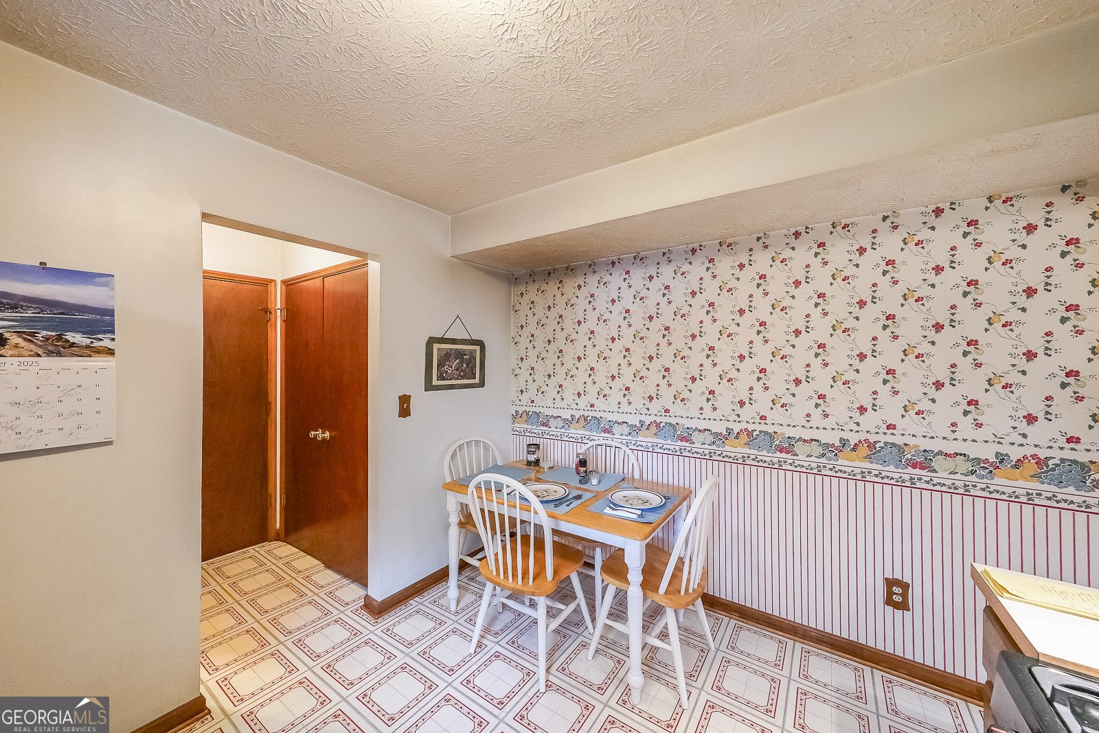 183 Timothy Lane Lilburn - 12