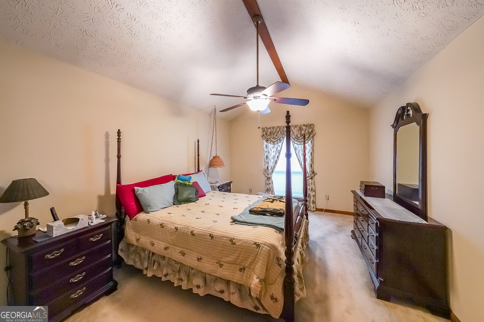 183 Timothy Lane Lilburn - 14