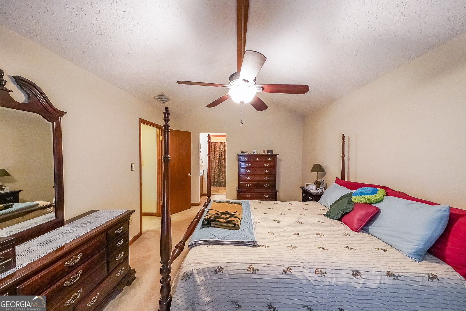 183 Timothy Lane Lilburn - 15