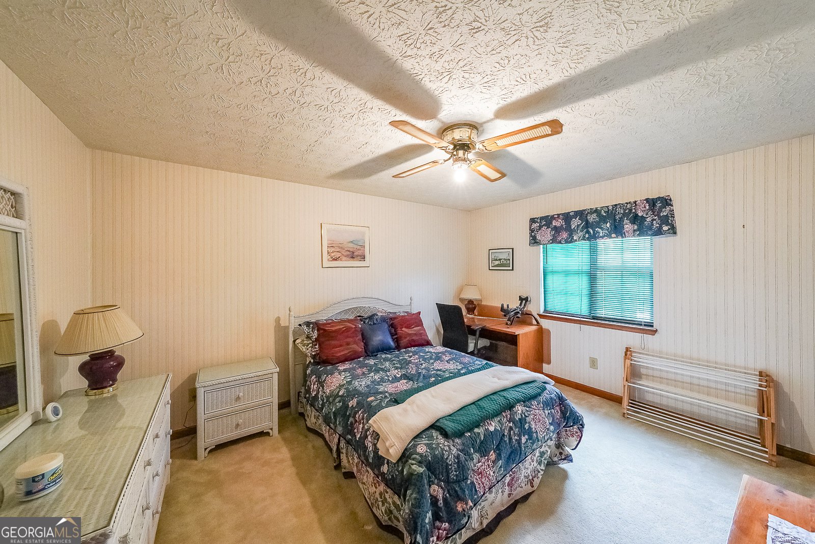 183 Timothy Lane Lilburn - 20