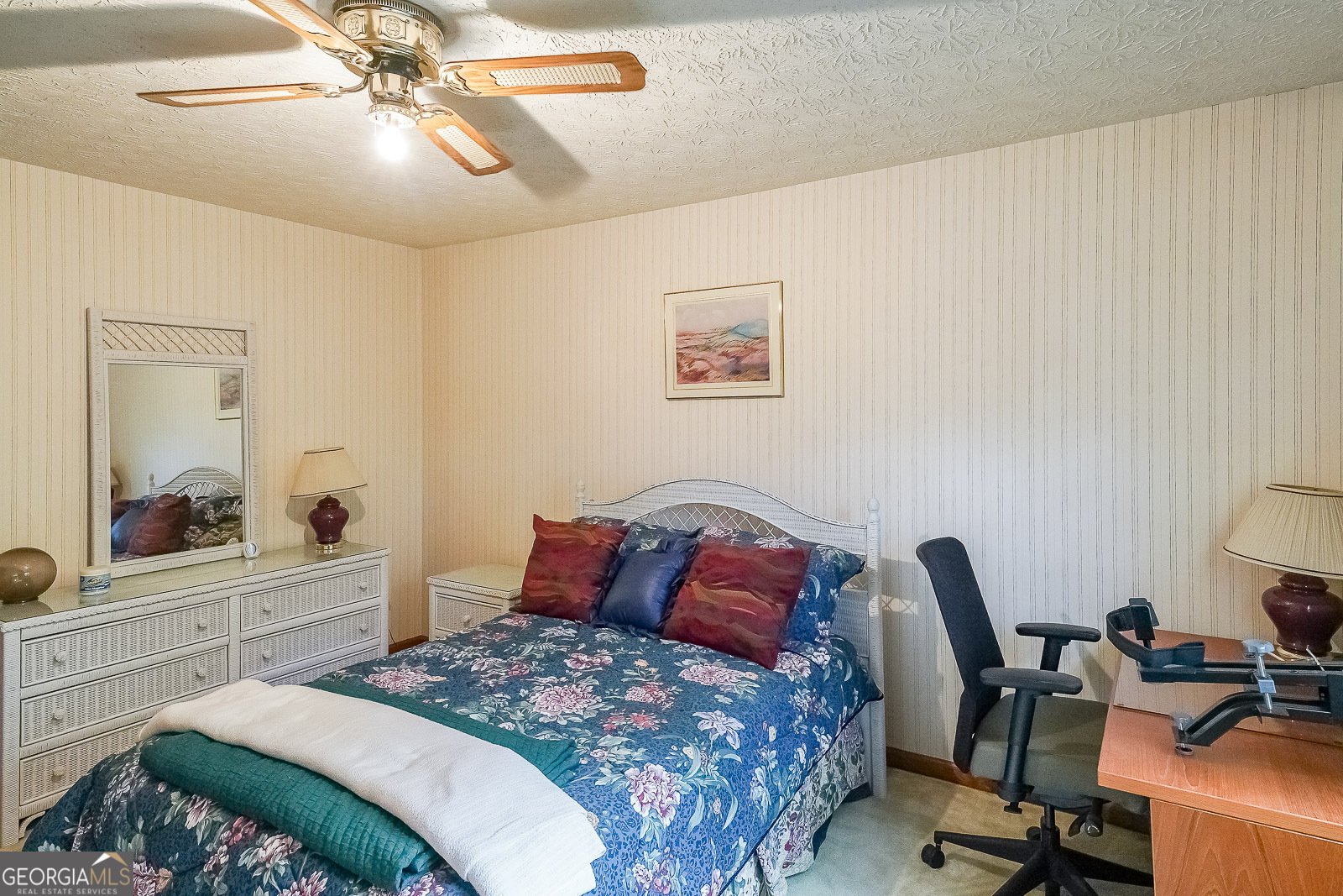 183 Timothy Lane Lilburn - 21