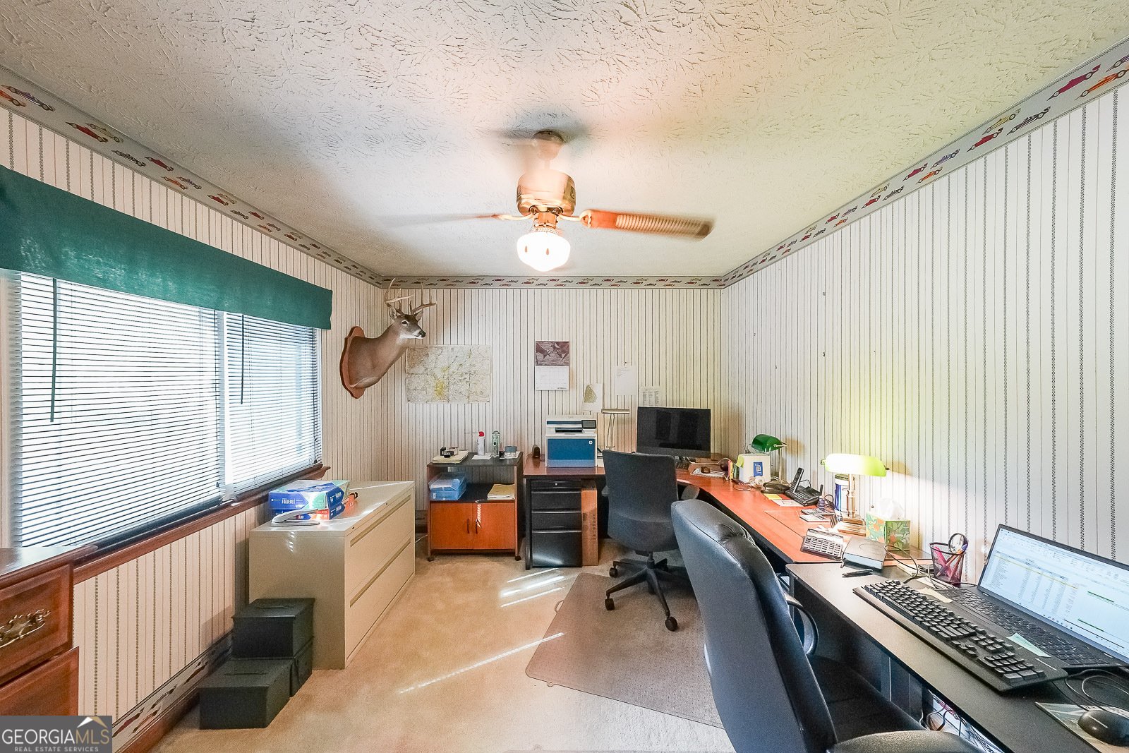 183 Timothy Lane Lilburn - 22