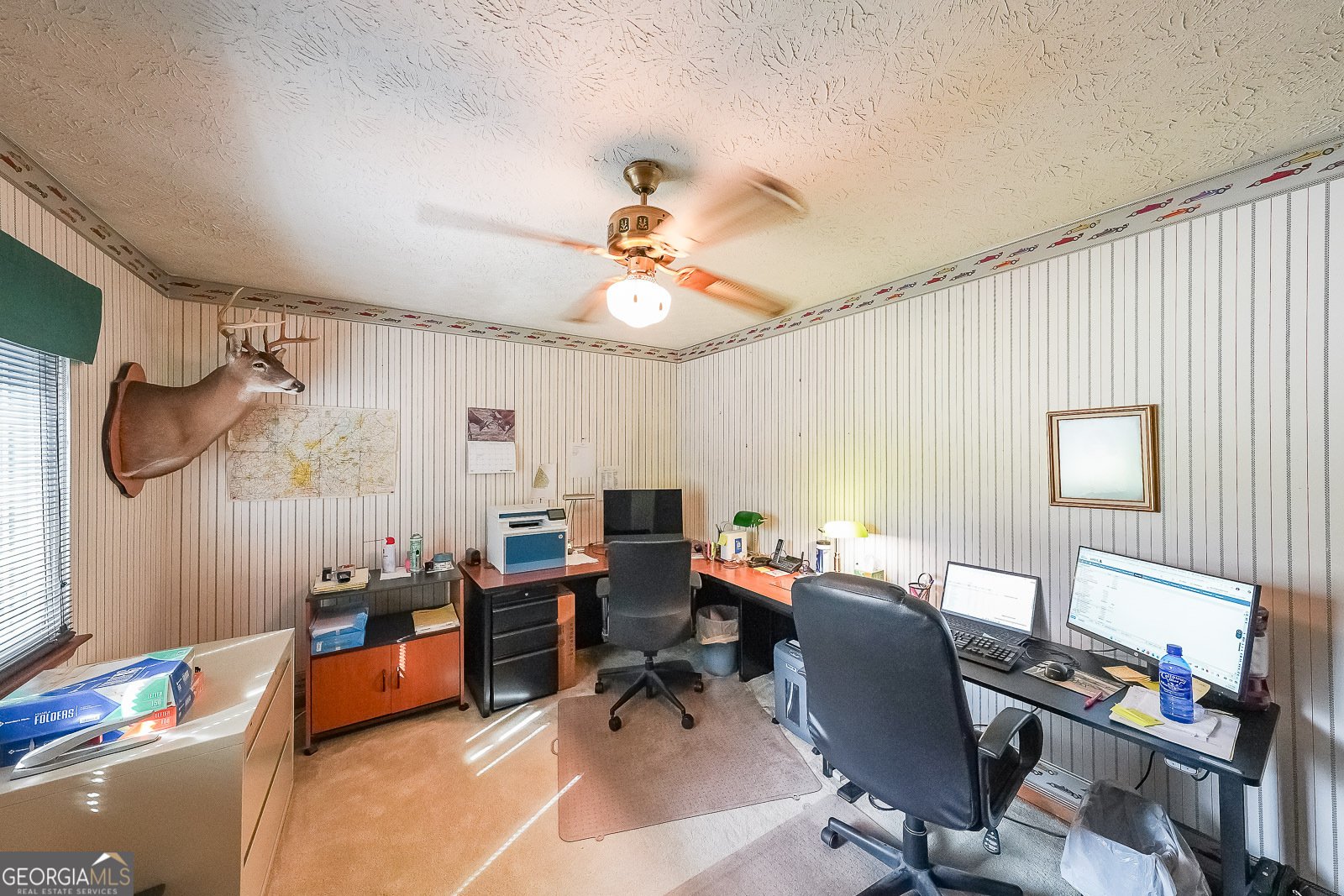 183 Timothy Lane Lilburn - 23