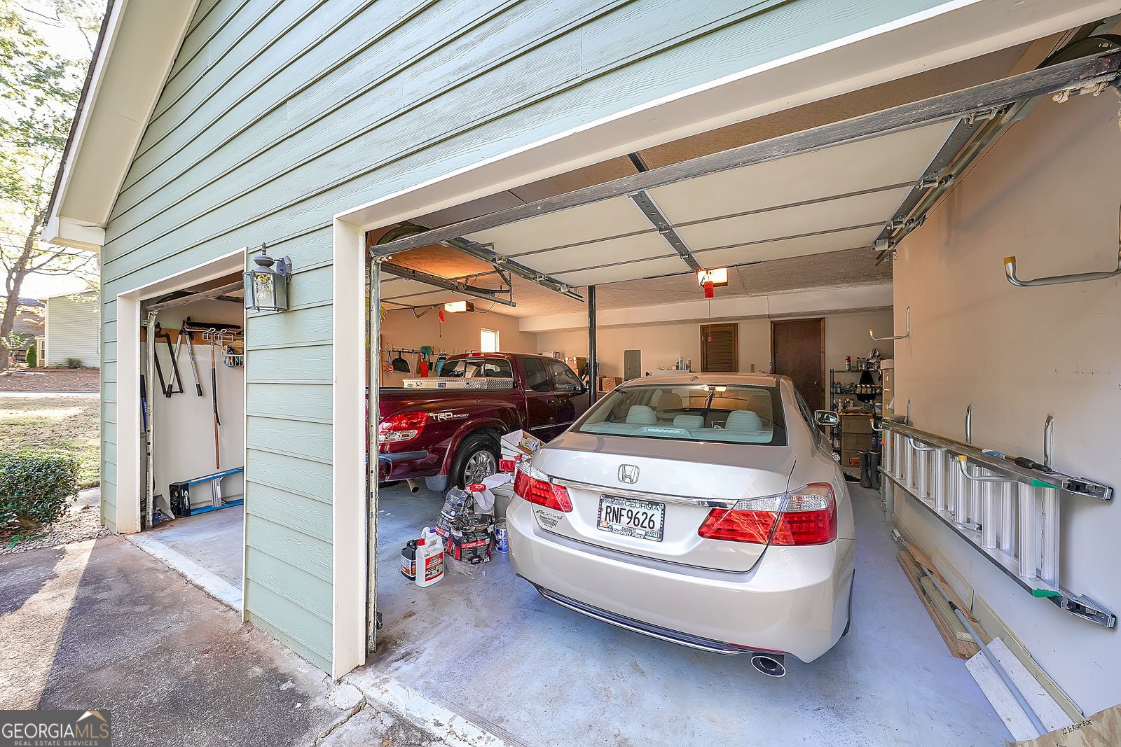 183 Timothy Lane Lilburn - 32