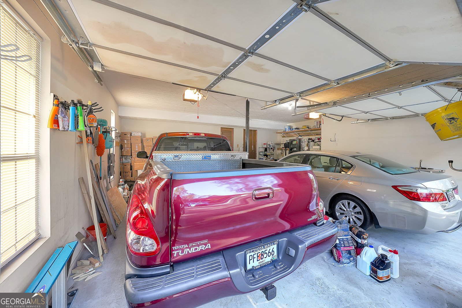 183 Timothy Lane Lilburn - 33