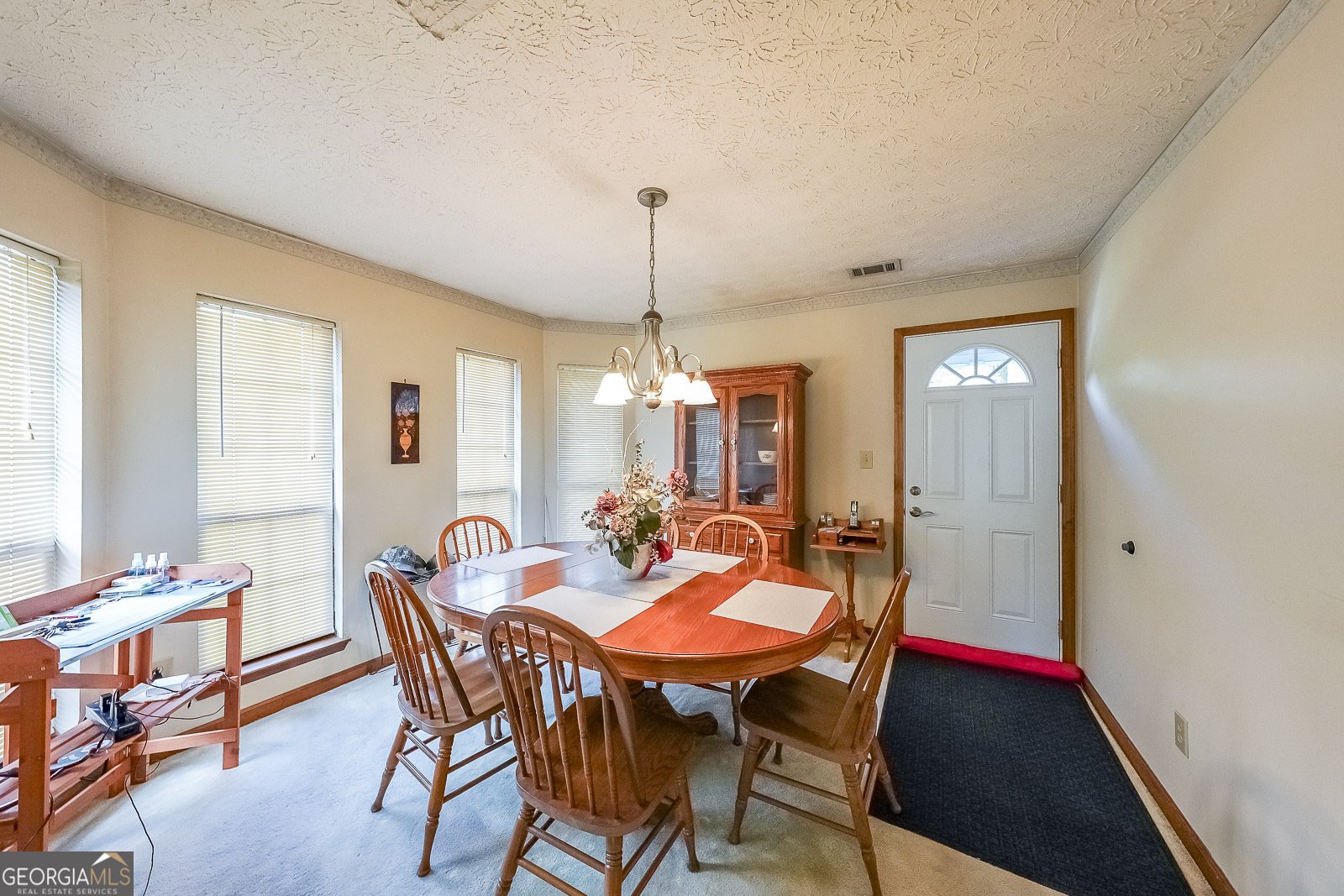 183 Timothy Lane Lilburn - 7