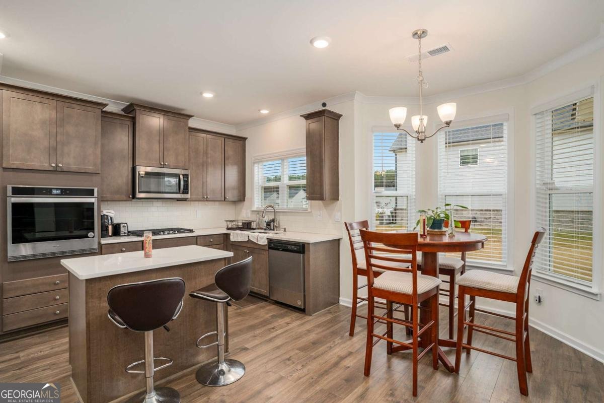 13709 Whitman Lane Covington - 11