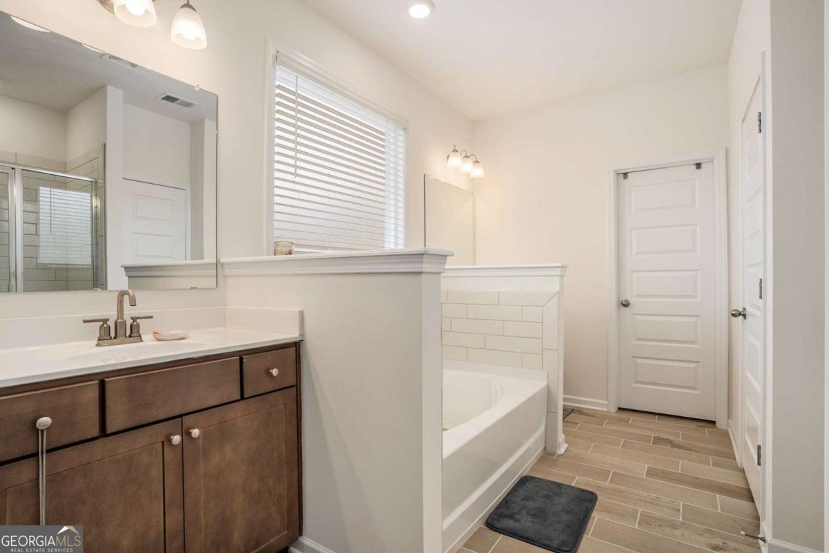 13709 Whitman Lane Covington - 18